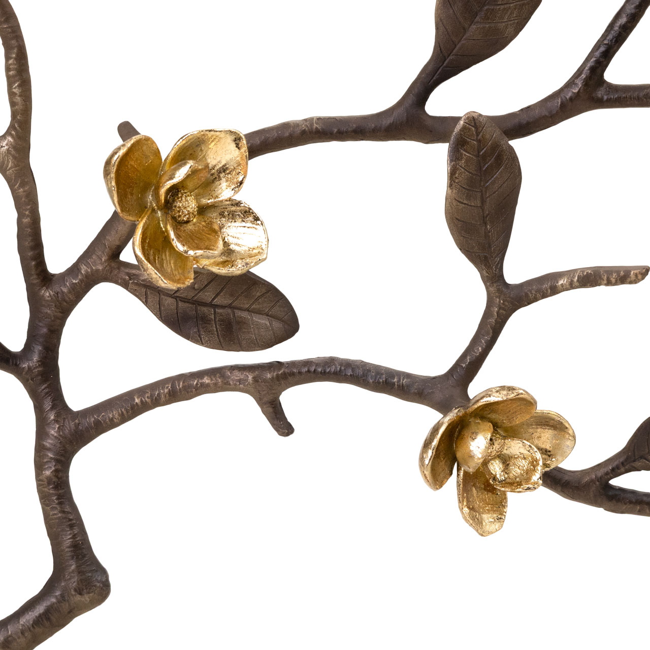 Briar Large Sculpture 7
