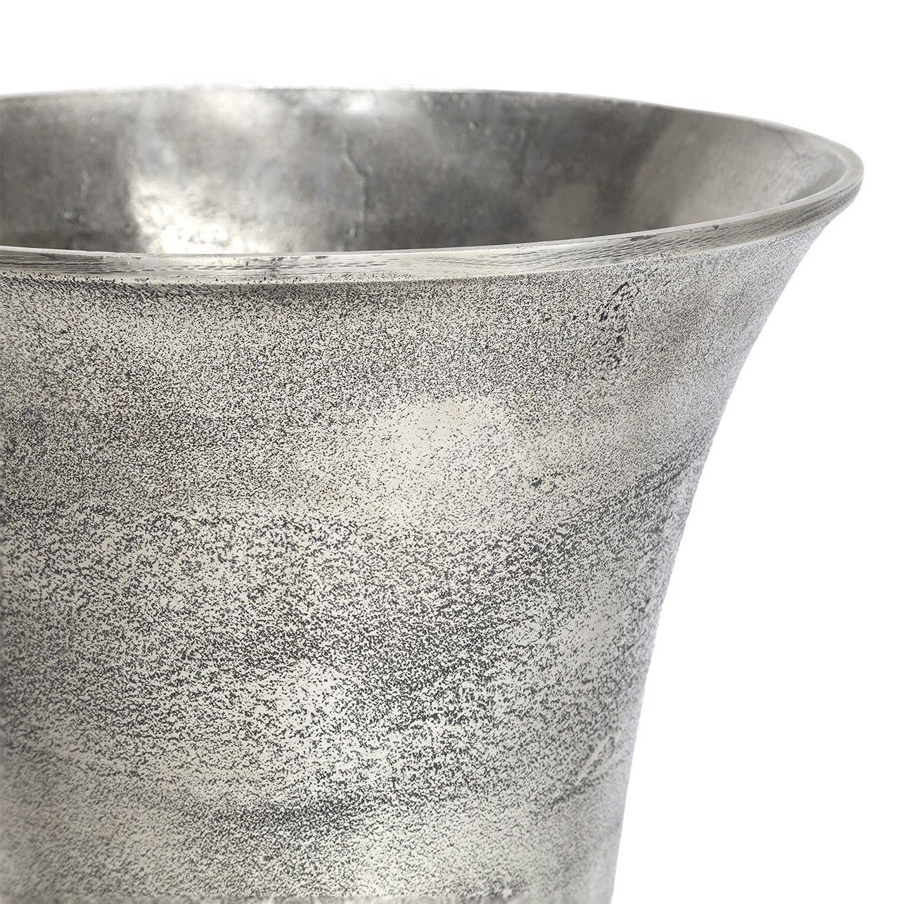 Reginald Vase 5