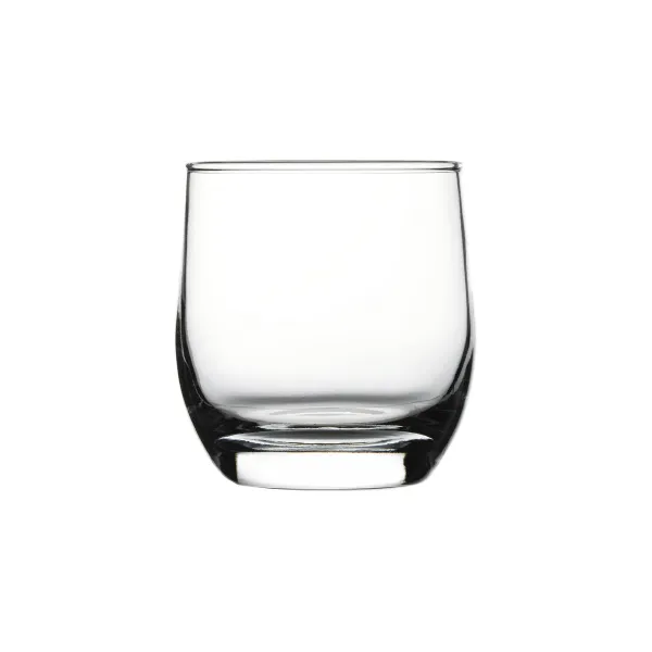 BOLERO ROCKS, 10.5oz/310ml 