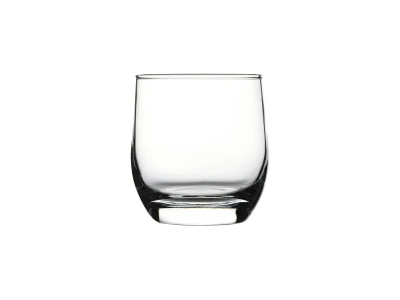 BOLERO ROCKS, 10.5oz/310ml  1