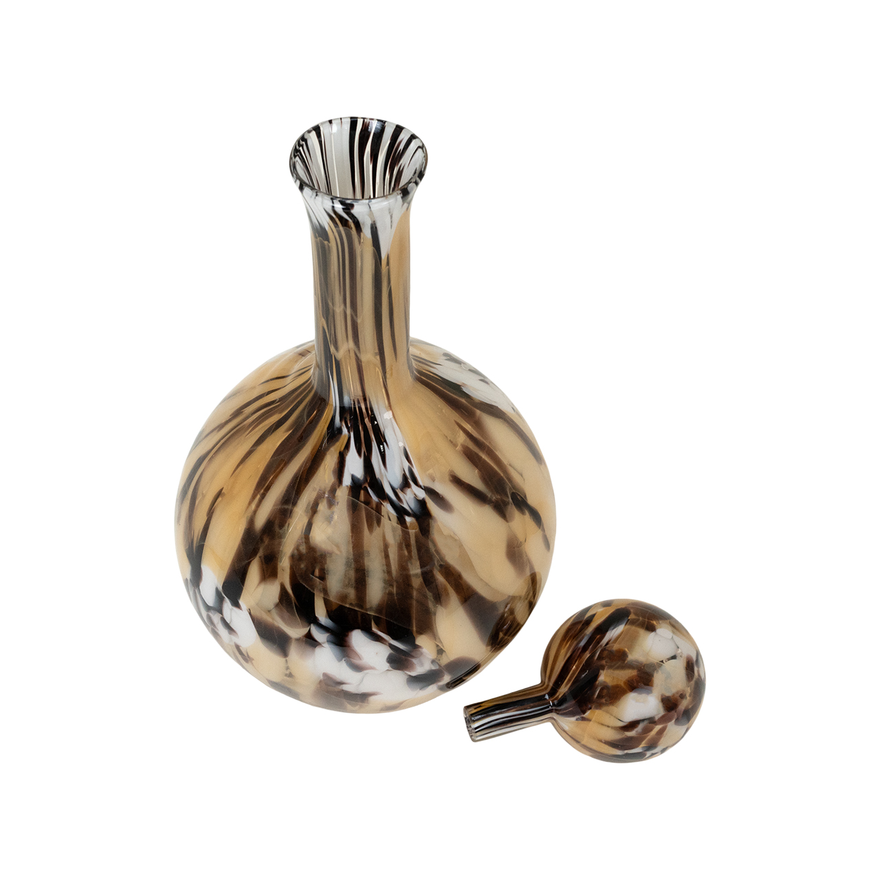 Amalena Short Bottle 6
