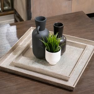 Raja Vase - Large 5