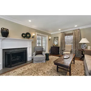 Bristol Lane 6'' Wide 1-Light Sconce - Oil Rubbed Bronze with White Glass 5