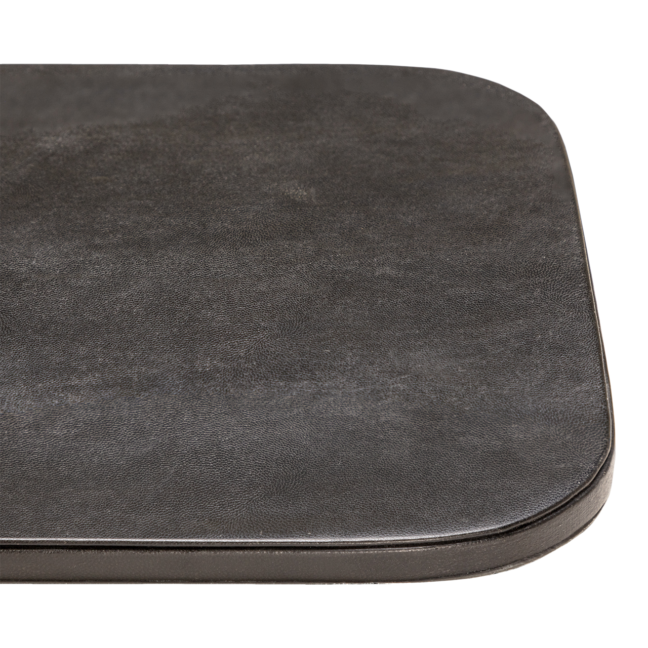 Delena Tray 7