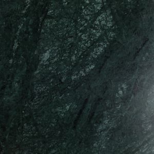 FITTBY GREEN TABLE 18 (IN) 9