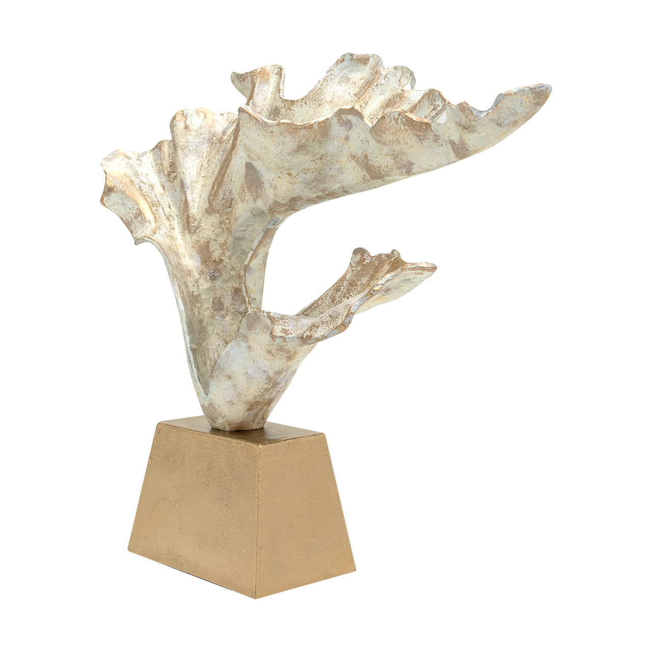 Bastino Sculpture