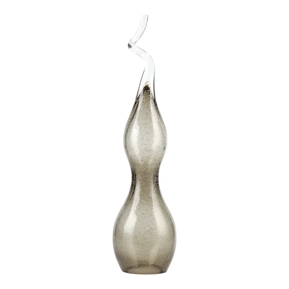 KENDALLWORTH CLEAR DECOR 24 (IN)