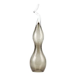 KENDALLWORTH CLEAR DECOR 24 (IN) 1