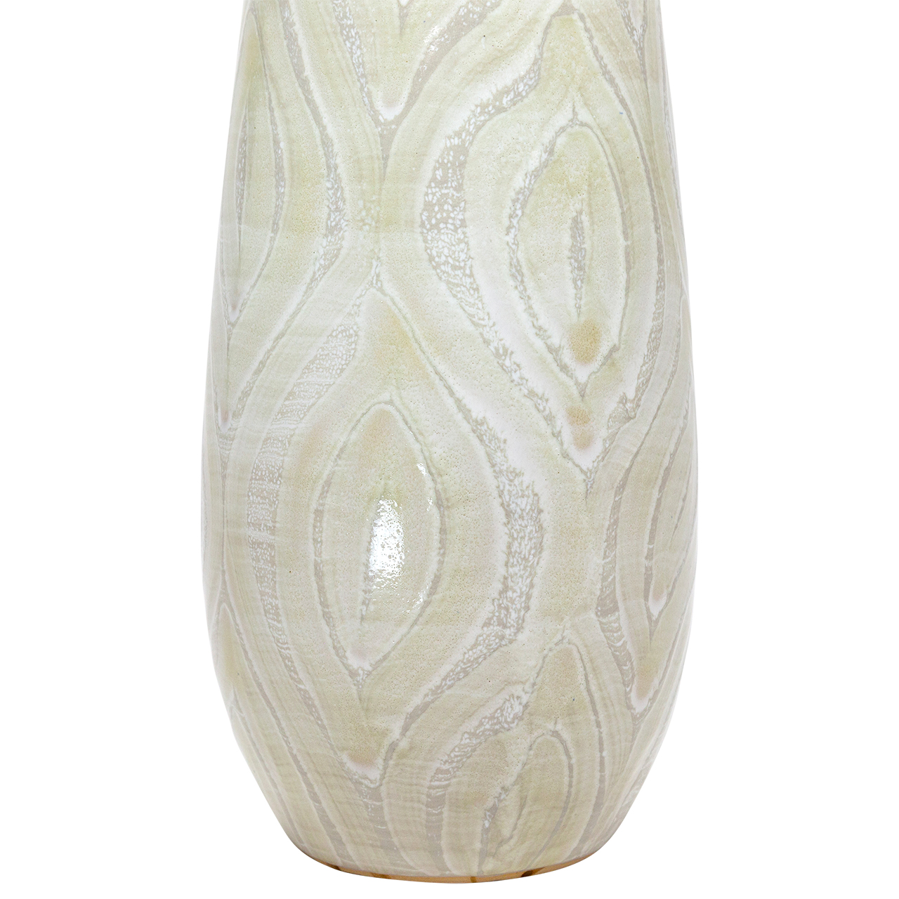 Geneva Small Vase -SB 7