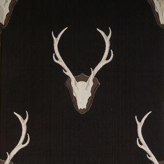 Staghorn-01, Grade 50 - Fabric by the yard
