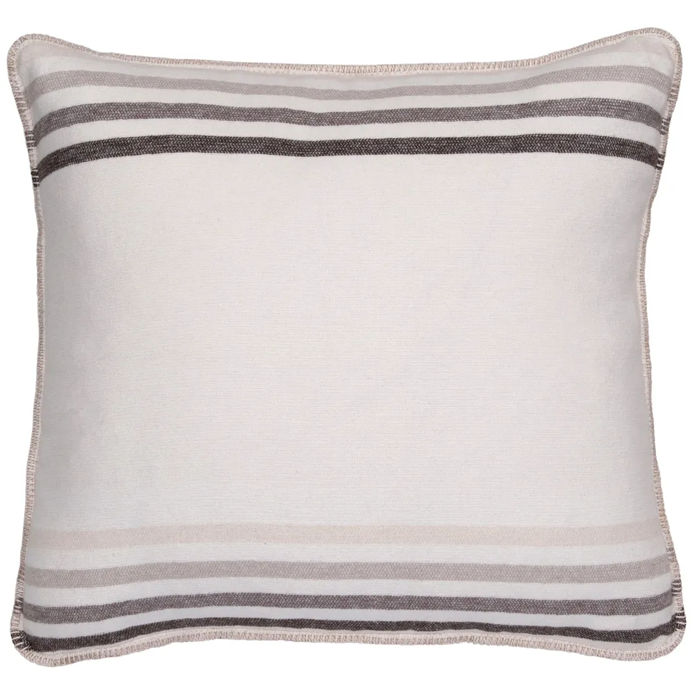 Alaska Juneau - Euro Sham - 26x26