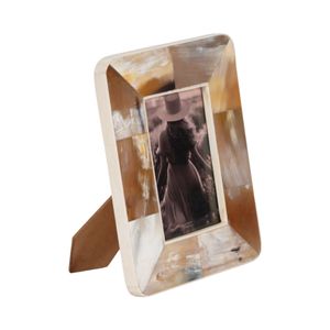 SEFBAY TAN FRAME 9 (IN) 3