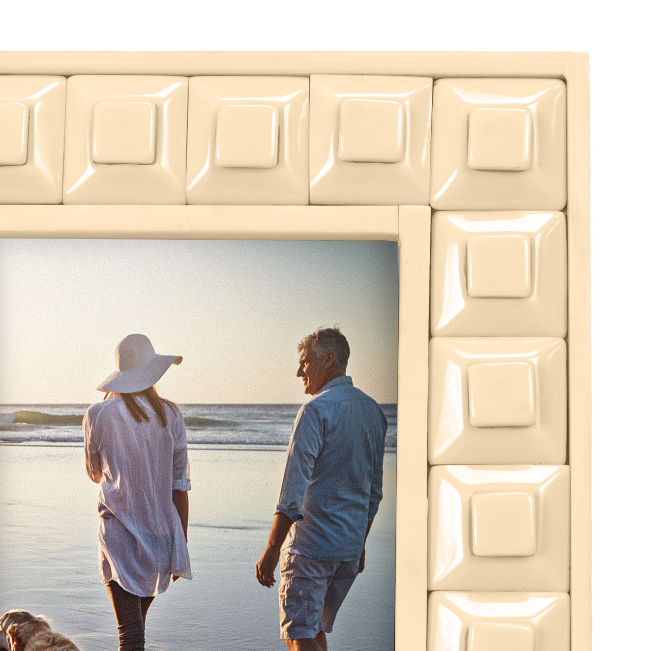 Aquilla Frame 4x6 6