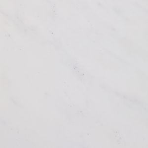 PEARLBEACH SET OF 2 WHITE TABLE 23 (IN) 9