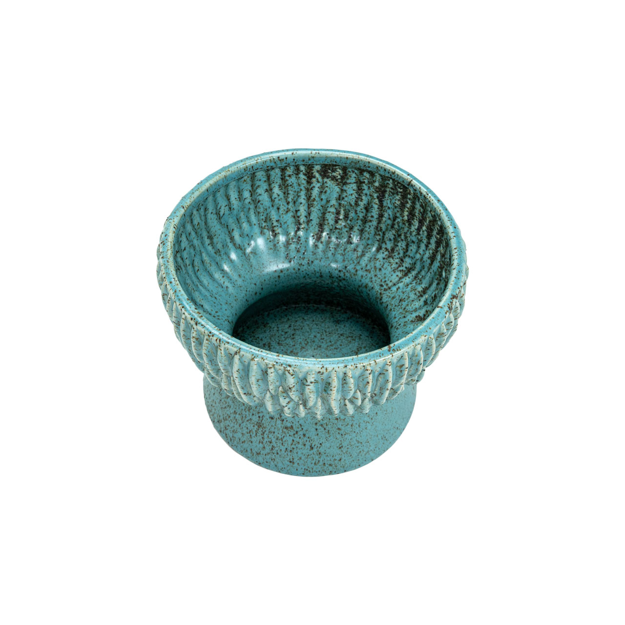 Norlin Bowl 5