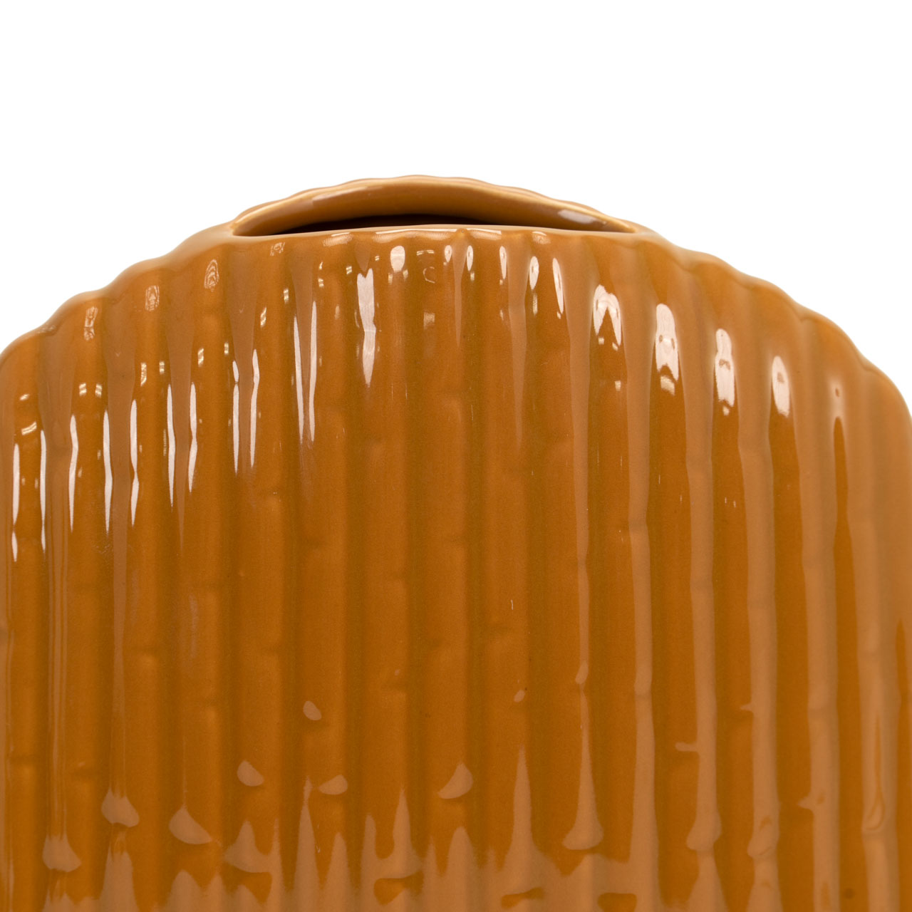 Belgravia Short Vase 5