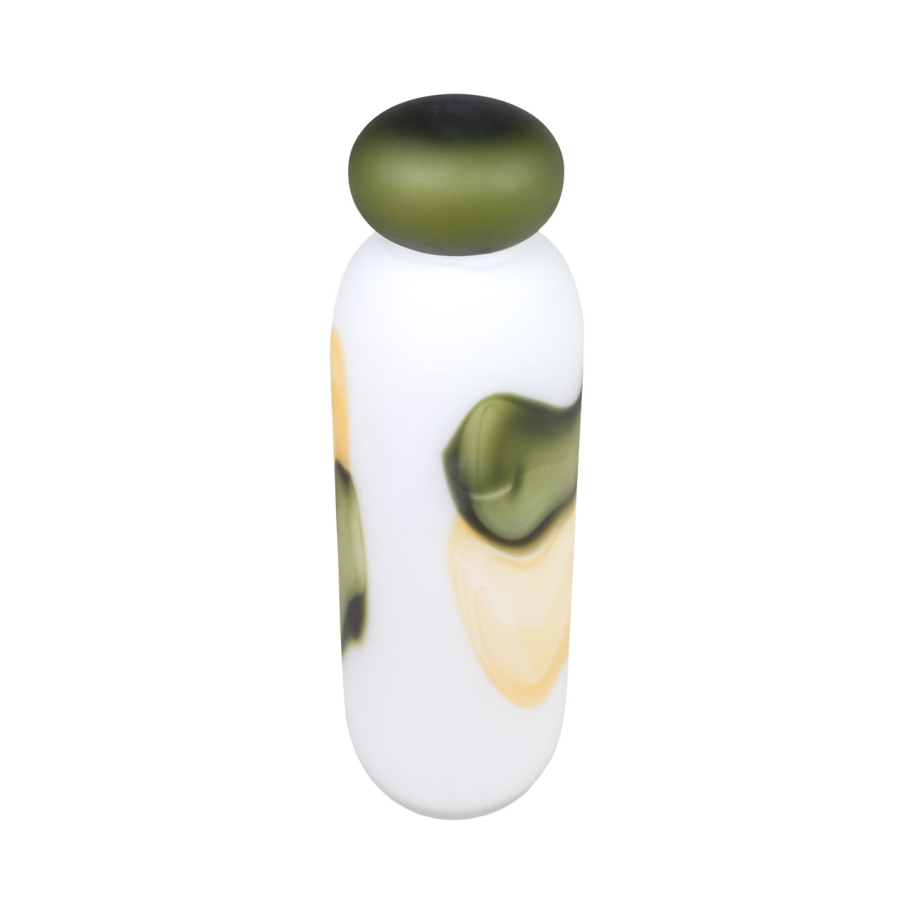 Edwen Tall Bottle 4