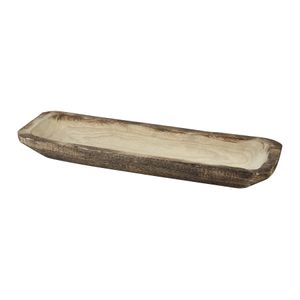 Eastwood Tray - Long 1