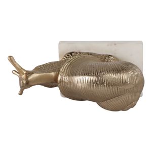 NORARIDGE GOLD DECOR 7 (IN) 7