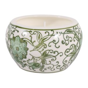 HADLEYWICK JASMINE CANDLE 3 (IN) 5