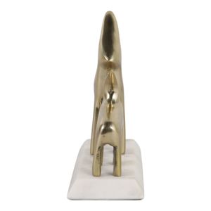 JASPERMORE SILVER DECOR 7 (IN) 6