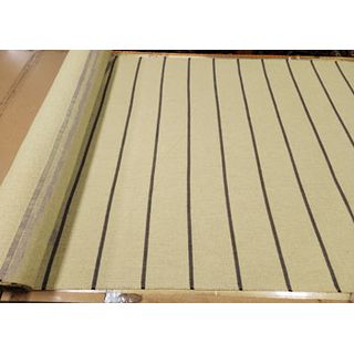 Bayfield-03, Grade 30 - Fabric by the yard