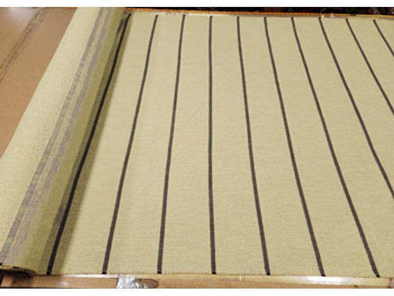 Bayfield-03, Grade 30 - Fabric by the yard 2