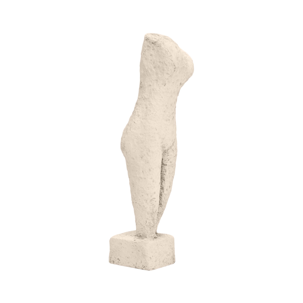 Elysia Sculpture 4