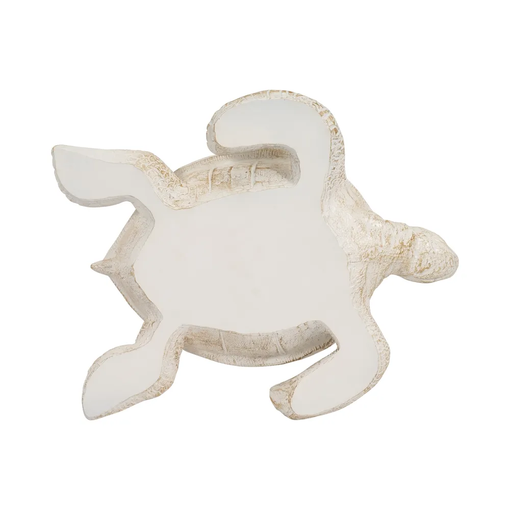 ELLIOTFIELD IVORY DECOR 3 (IN)