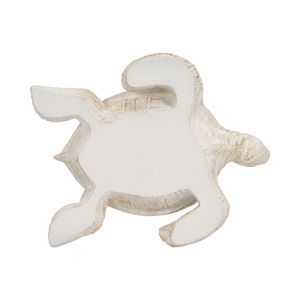 ELLIOTFIELD IVORY DECOR 3 (IN) 8