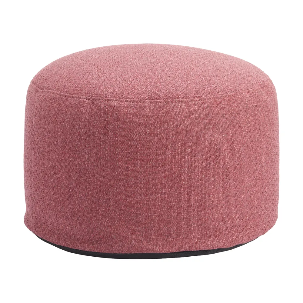 Aruz Ottoman Red