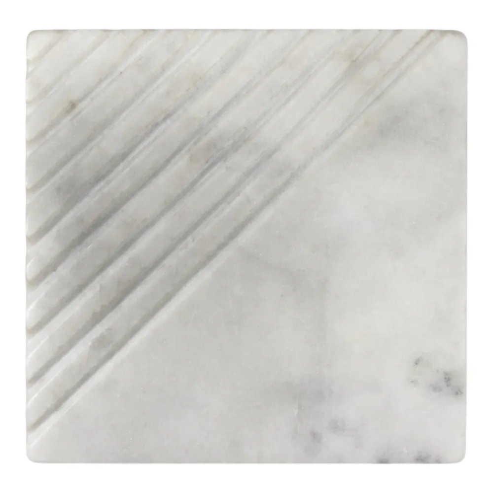 WELDONLAND WHITE BOX 5 (IN)