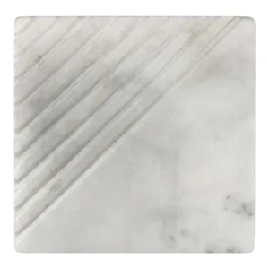 WELDONLAND WHITE BOX 5 (IN) 5