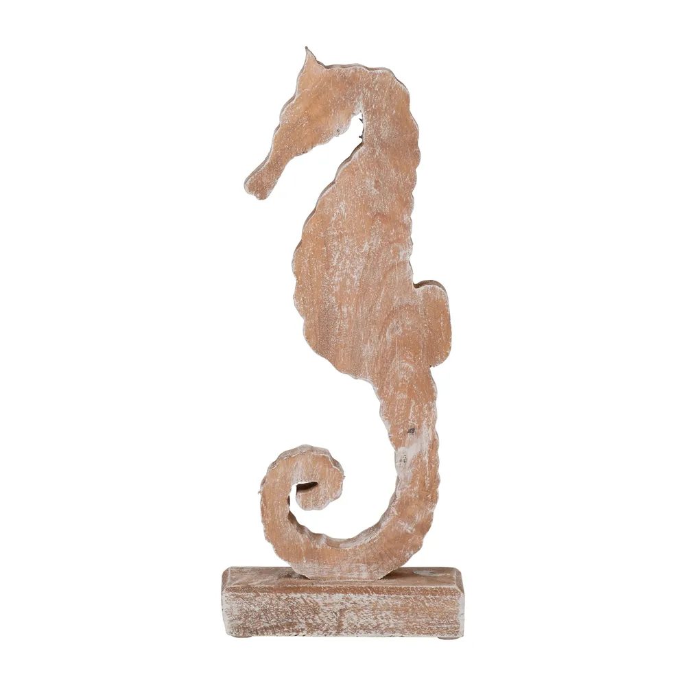 ENNIS WHITE DECOR 13 (IN)