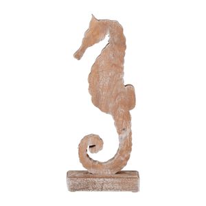 ENNIS WHITE DECOR 13 (IN) 5