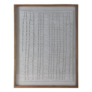 DARRENGATE IVORY ART 49 (IN) 1