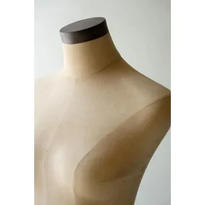 Floor Mannequin 3