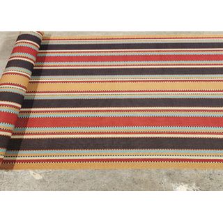 Sedona-01, Grade 40 - Fabric by the yard