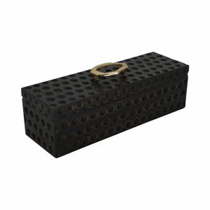 RAMONAGROVE BLACK BOX 7 (IN) 3