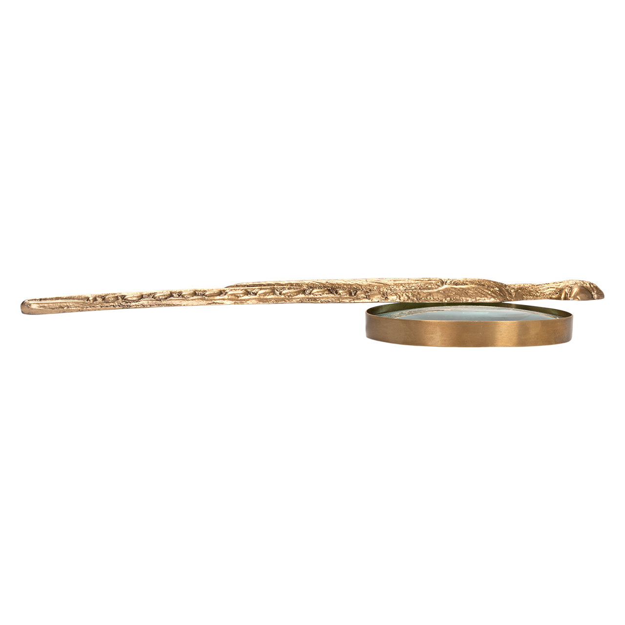 Norine Magnifying Glass 5