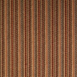 Whiskey Trail-01, Grade 20 - Fabric by the yard