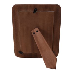 UPTONWICK IVORY FRAME 9 (IN) 5