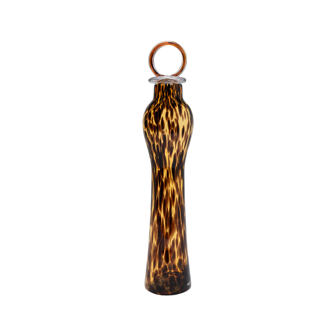 Carela Short Bottle 4