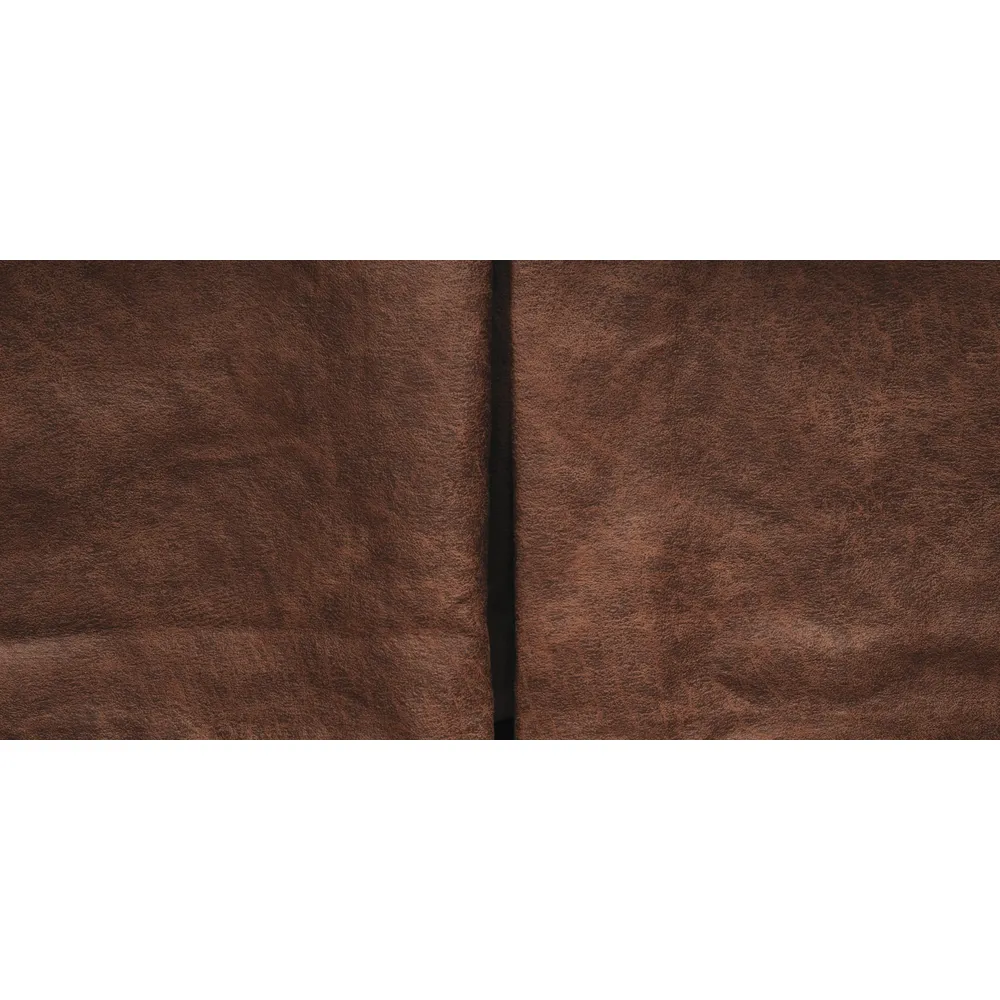 Yellowstone III - Bed Skirt - Cal King