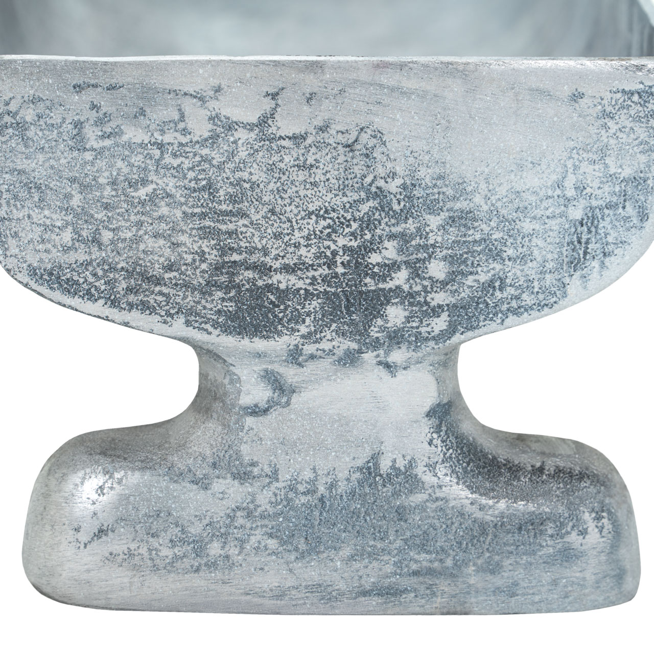Jarlas Tray 7