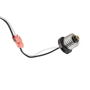 Axel Conversion 9W LED Down Light for 4'' Recessed Can 3