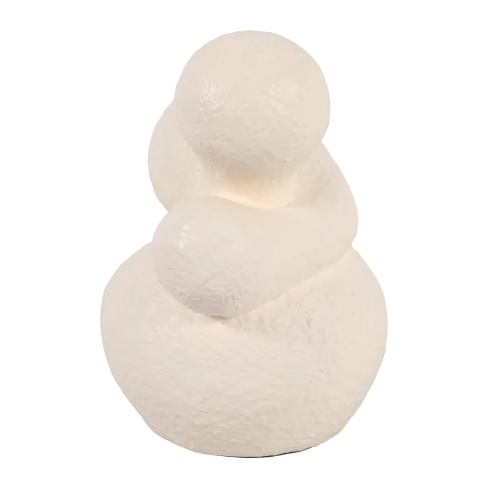 WRENWOOD IVORY DECOR 9 (IN)