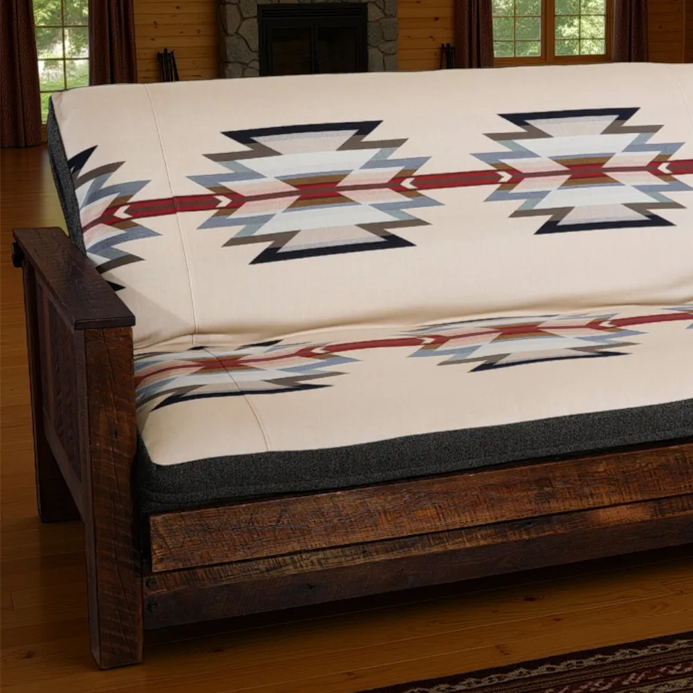 Futon Covers