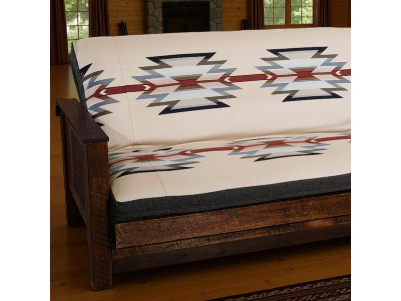 Futon Covers