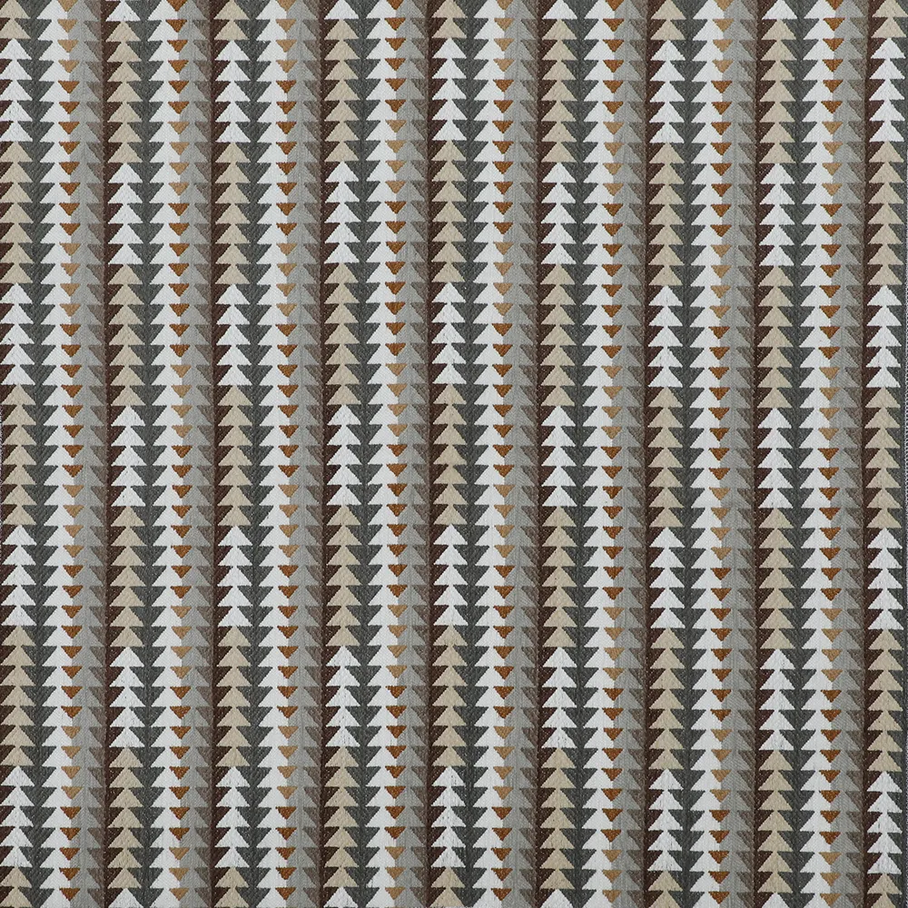 Glacier Valley, Grade 40 - Fabric by the yard